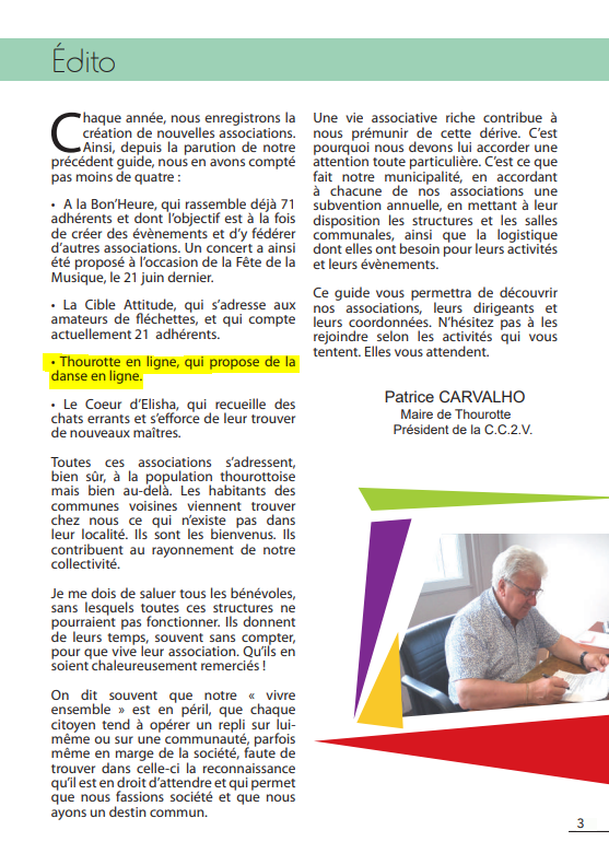 Captureff