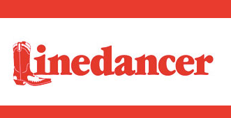 Linedancers