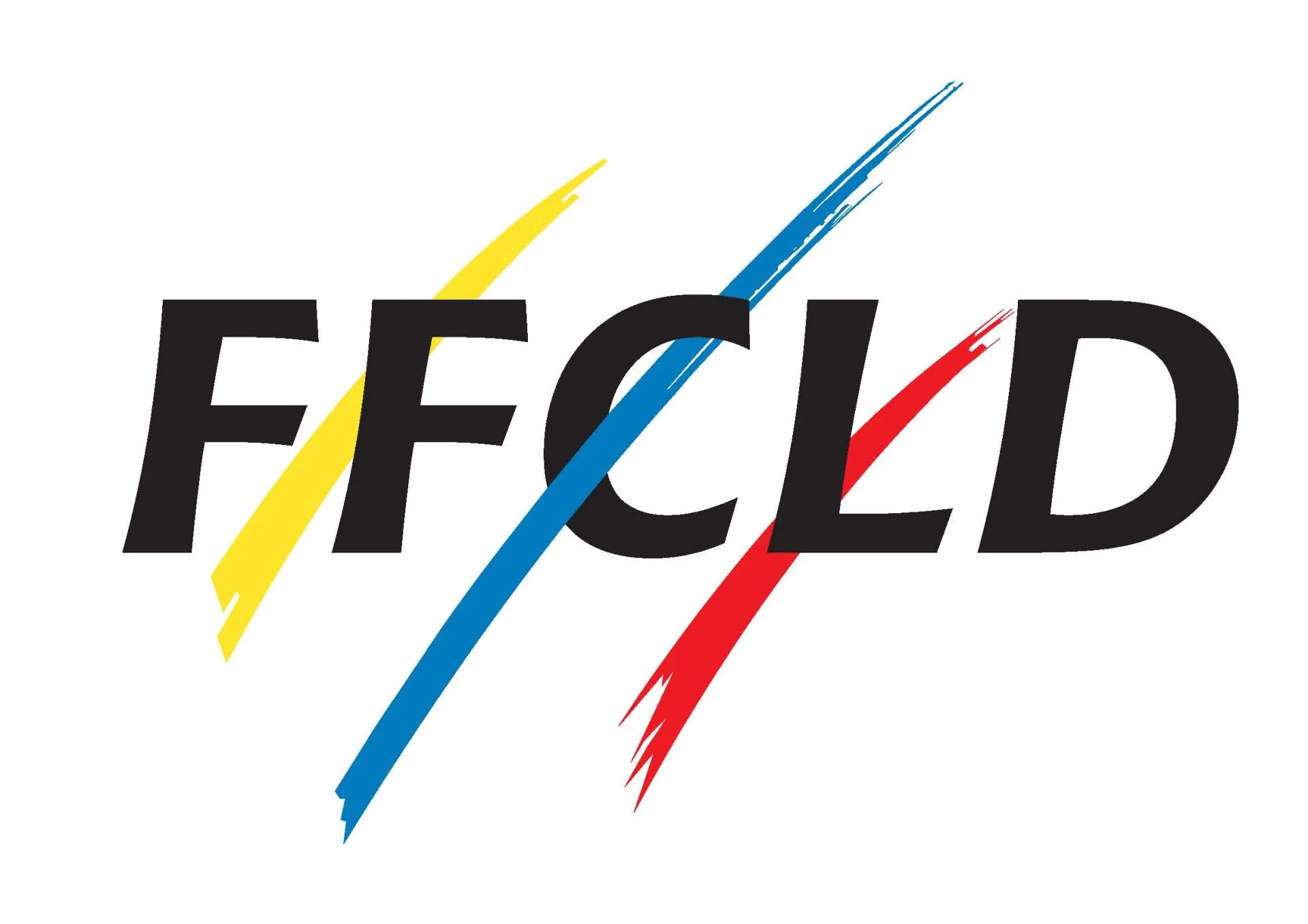 Logo ffcld
