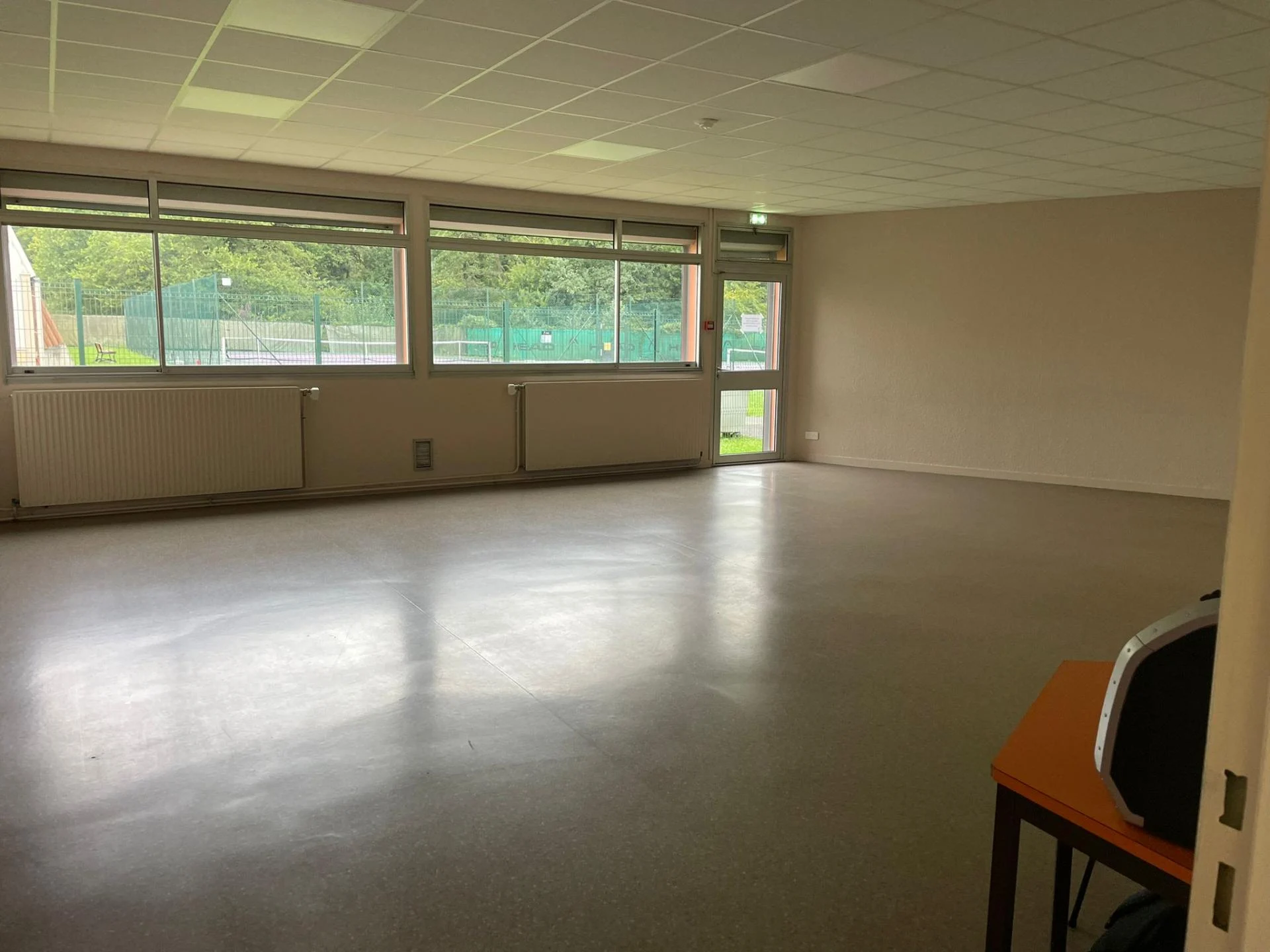 Whatsapp image 2025 09 18 a 14 57 20 3b6af97c