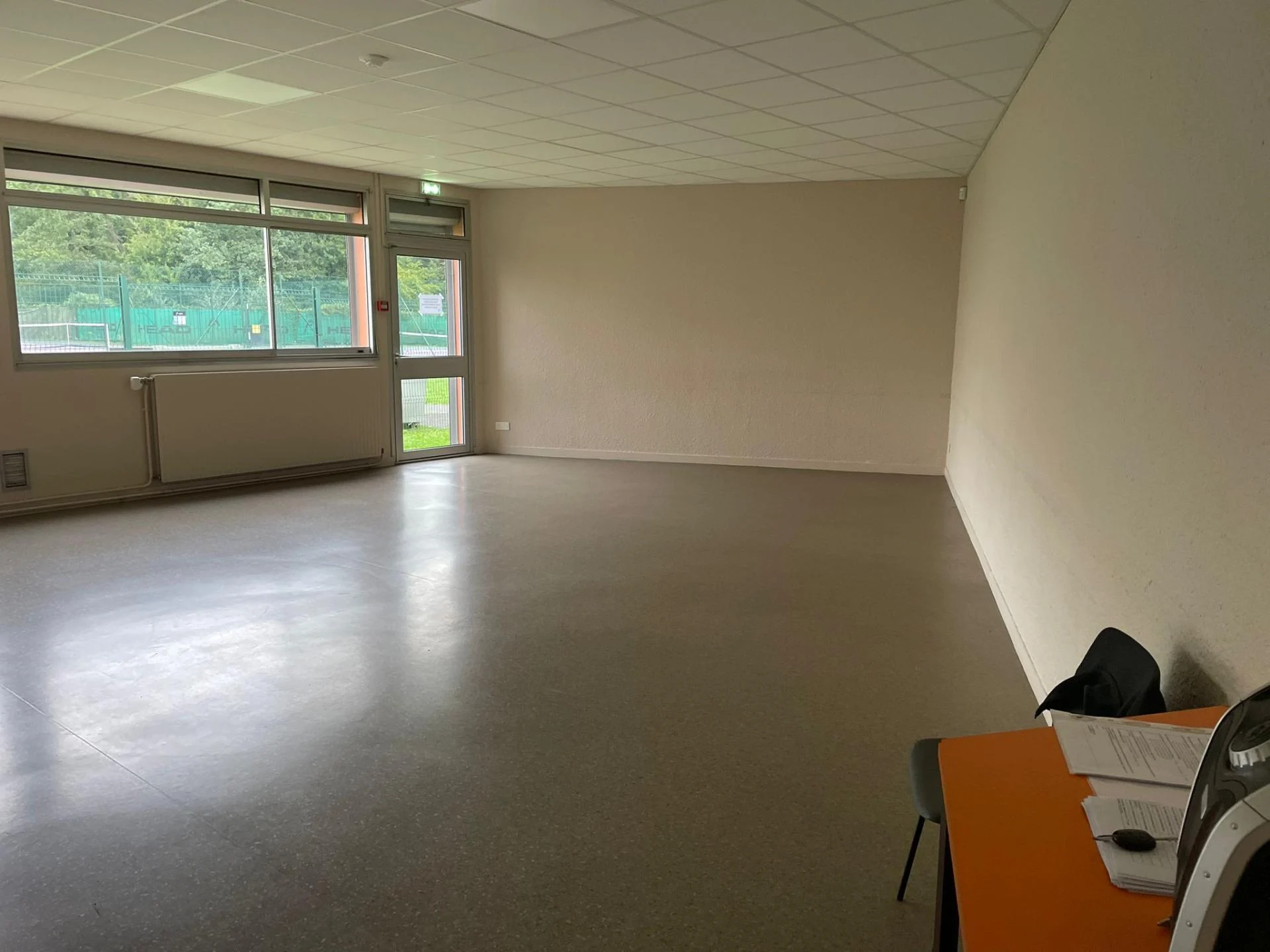 Whatsapp image 2025 09 18 a 14 57 20 9151719b